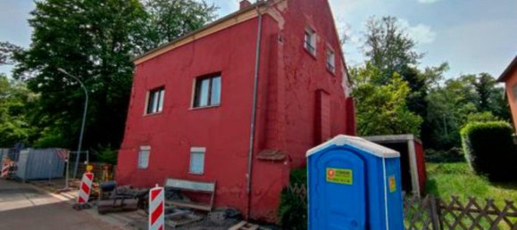 Земельный участок 110м² в Нойнкирхен, Германия № 242048 3