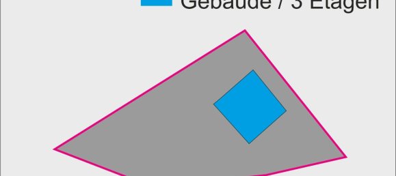 Земельный участок 110м² в Нойнкирхен, Германия № 242048 2