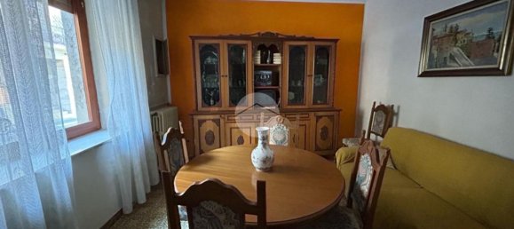 8 rooms House in Portacomaro, Italy No. 56155 4