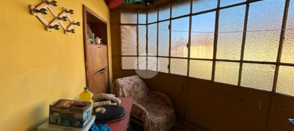 8 rooms House in Portacomaro, Italy No. 56155 10