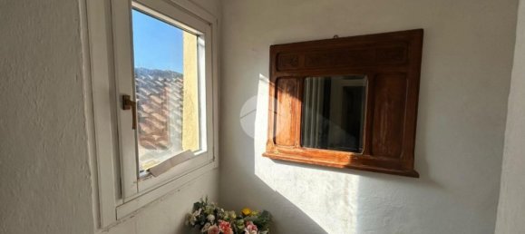 8 rooms House in Portacomaro, Italy No. 56155 12