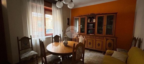 8 rooms House in Portacomaro, Italy No. 56155 3