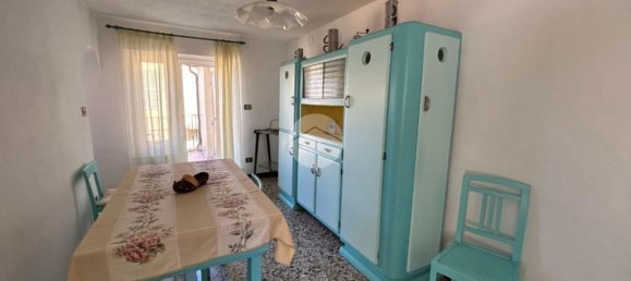 8 rooms House in Portacomaro, Italy No. 56155 14