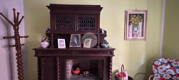 8 rooms House in Portacomaro, Italy No. 56155 6