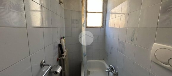 8 rooms House in Portacomaro, Italy No. 56155 9