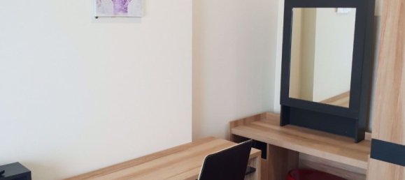 Кондоминиум  с 1 спальней в Суан Луанг, Таиланд № 4839 6