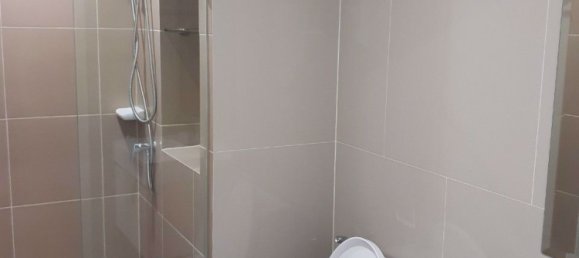 Кондоминиум  с 1 спальней в Суан Луанг, Таиланд № 4839 8