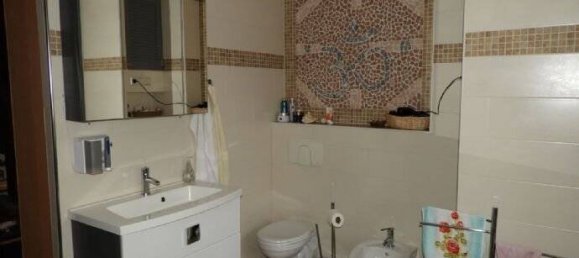 11-Zimmer Haus in Zwickau, Germany, Nr. 161811 22