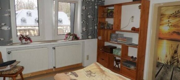 11-Zimmer Haus in Zwickau, Germany, Nr. 161811 26