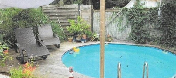 11-Zimmer Haus in Zwickau, Germany, Nr. 161811 7