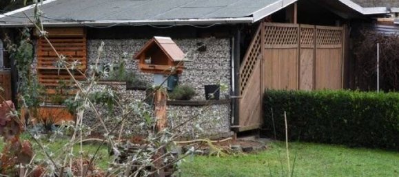 11-Zimmer Haus in Zwickau, Germany, Nr. 161811 8