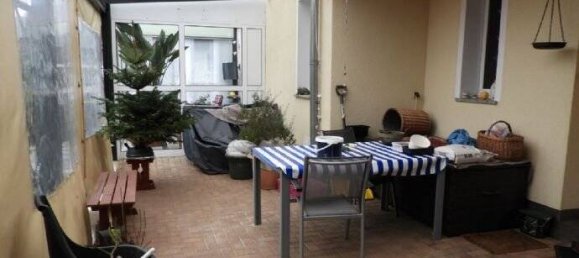 11-Zimmer Haus in Zwickau, Germany, Nr. 161811 11