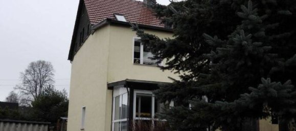 11-Zimmer Haus in Zwickau, Germany, Nr. 161811 3