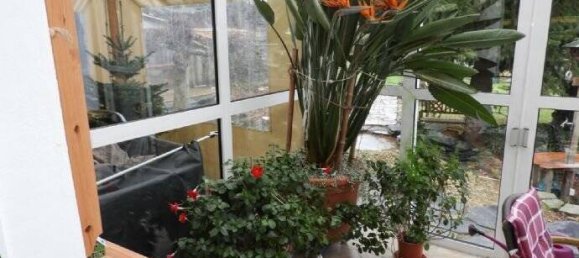 11-Zimmer Haus in Zwickau, Germany, Nr. 161811 10