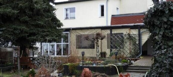 11-Zimmer Haus in Zwickau, Germany, Nr. 161811 2