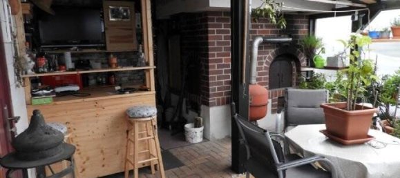 11-Zimmer Haus in Zwickau, Germany, Nr. 161811 12