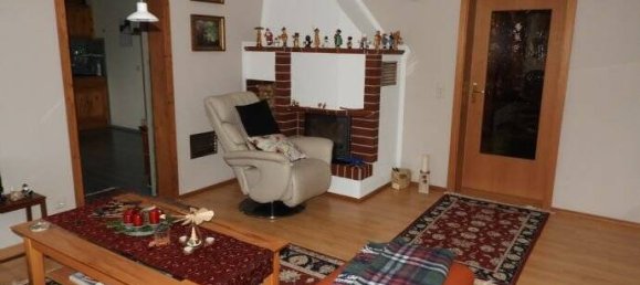 11-Zimmer Haus in Zwickau, Germany, Nr. 161811 21