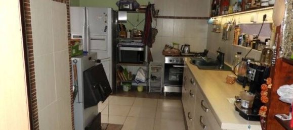 11-Zimmer Haus in Zwickau, Germany, Nr. 161811 13