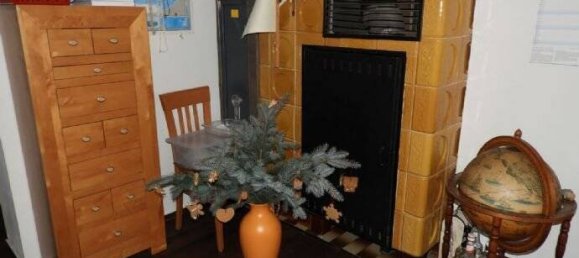 11-Zimmer Haus in Zwickau, Germany, Nr. 161811 16