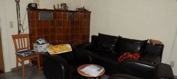 11-Zimmer Haus in Zwickau, Germany, Nr. 161811 17