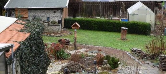 11-Zimmer Haus in Zwickau, Germany, Nr. 161811 5