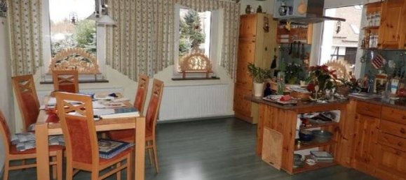 11-Zimmer Haus in Zwickau, Germany, Nr. 161811 19