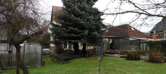 11-Zimmer Haus in Zwickau, Germany, Nr. 161811 9