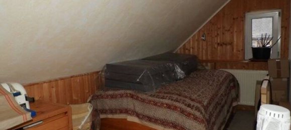 11-Zimmer Haus in Zwickau, Germany, Nr. 161811 27