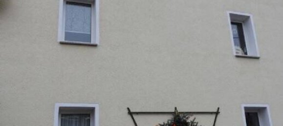 11-Zimmer Haus in Zwickau, Germany, Nr. 161811 4