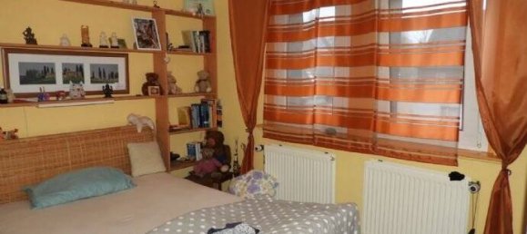 11-Zimmer Haus in Zwickau, Germany, Nr. 161811 24