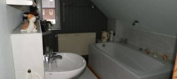 11-Zimmer Haus in Zwickau, Germany, Nr. 161811 25