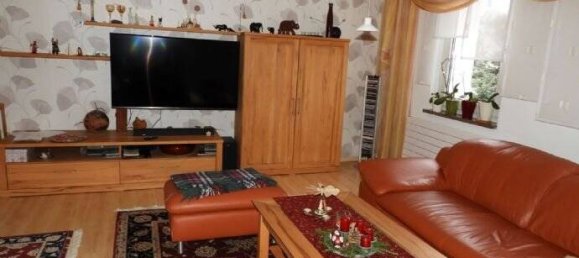 11-Zimmer Haus in Zwickau, Germany, Nr. 161811 20