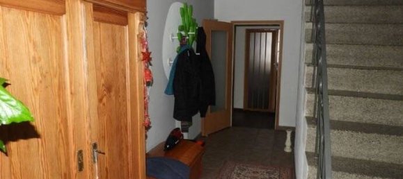 11-Zimmer Haus in Zwickau, Germany, Nr. 161811 18