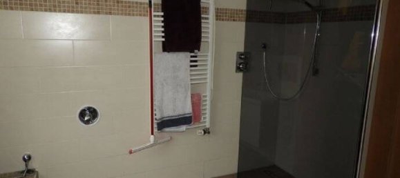 11-Zimmer Haus in Zwickau, Germany, Nr. 161811 23