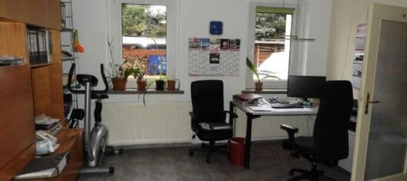 11-Zimmer Haus in Zwickau, Germany, Nr. 161811 14