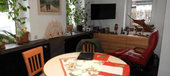 11-Zimmer Haus in Zwickau, Germany, Nr. 161811 15