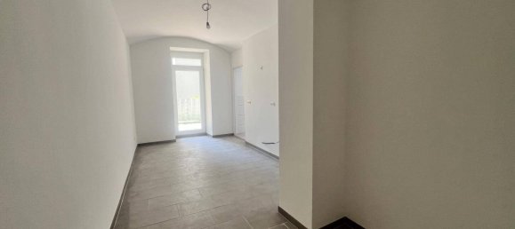 Apartamento de 3 habitaciónes en Graz, Austria No. 6667 13