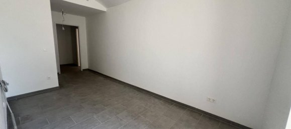 Apartamento de 3 habitaciónes en Graz, Austria No. 6667 15