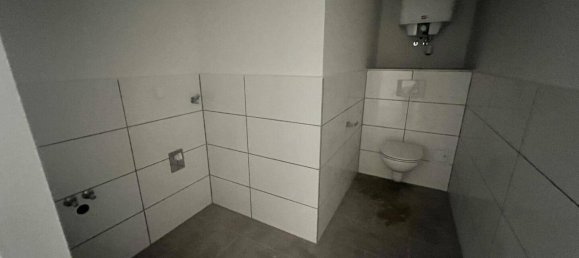 Apartamento de 3 habitaciónes en Graz, Austria No. 6667 3