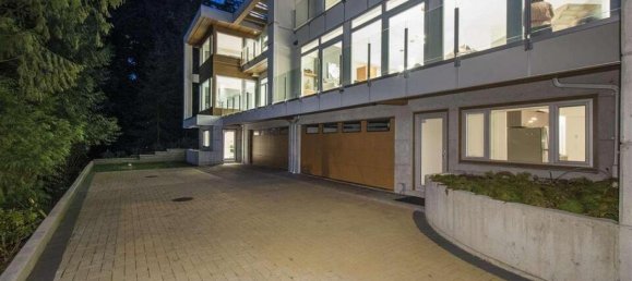 3 bedrooms House in British Columbia, Canada No. 209 8