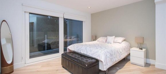 3 bedrooms House in British Columbia, Canada No. 209 4