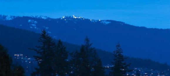 3 bedrooms House in British Columbia, Canada No. 209 9