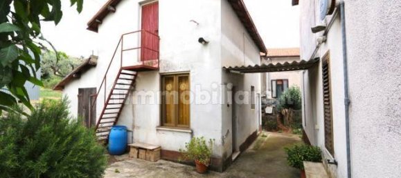 4 bedrooms Villa in Colonnella, Italy No. 123186 6