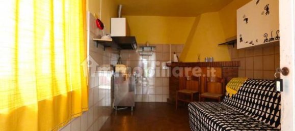 4 bedrooms Villa in Colonnella, Italy No. 123186 15