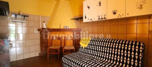4 bedrooms Villa in Colonnella, Italy No. 123186 16