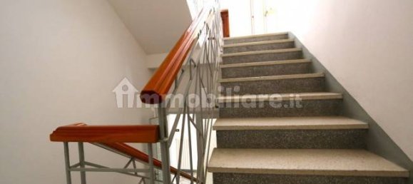 4 bedrooms Villa in Colonnella, Italy No. 123186 24