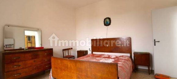 4 bedrooms Villa in Colonnella, Italy No. 123186 14