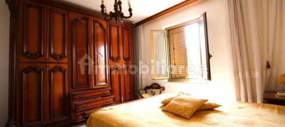 4 bedrooms Villa in Colonnella, Italy No. 123186 19