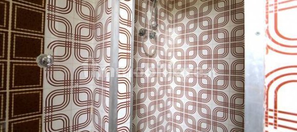 4 bedrooms Villa in Colonnella, Italy No. 123186 25