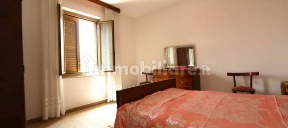 4 bedrooms Villa in Colonnella, Italy No. 123186 17